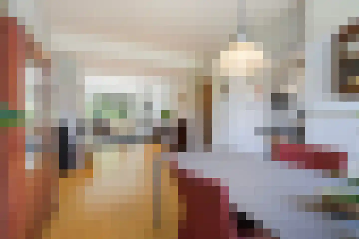 Aronskelkweg 55 Den Haag thumbnail 21