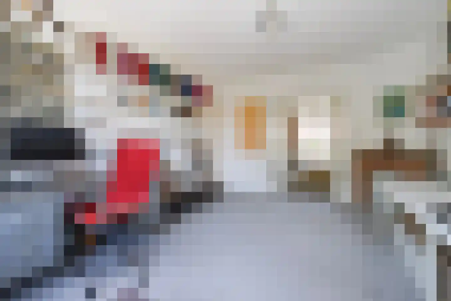 Aronskelkweg 55 Den Haag thumbnail 33