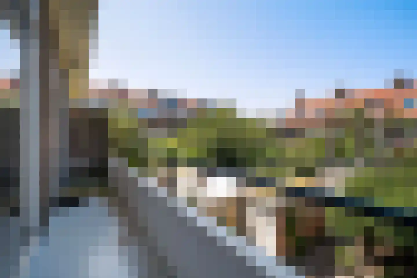 Aronskelkweg 55 Den Haag thumbnail 36