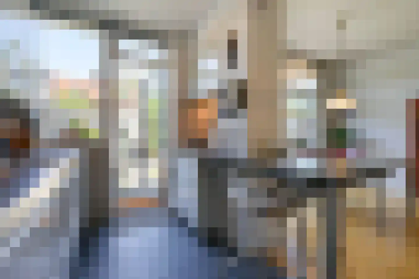 Aronskelkweg 55 Den Haag thumbnail 4