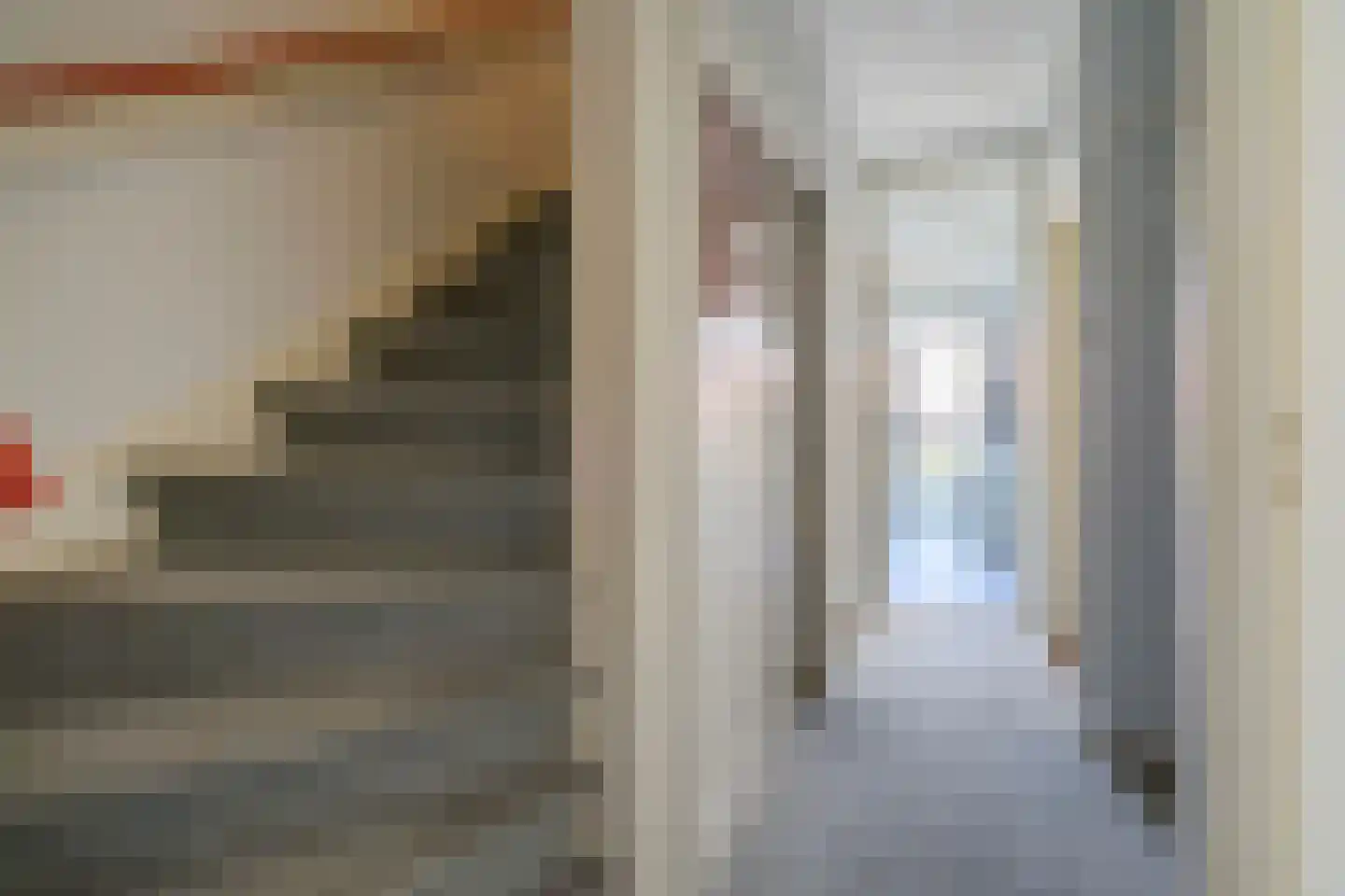 Aronskelkweg 55 Den Haag thumbnail 42
