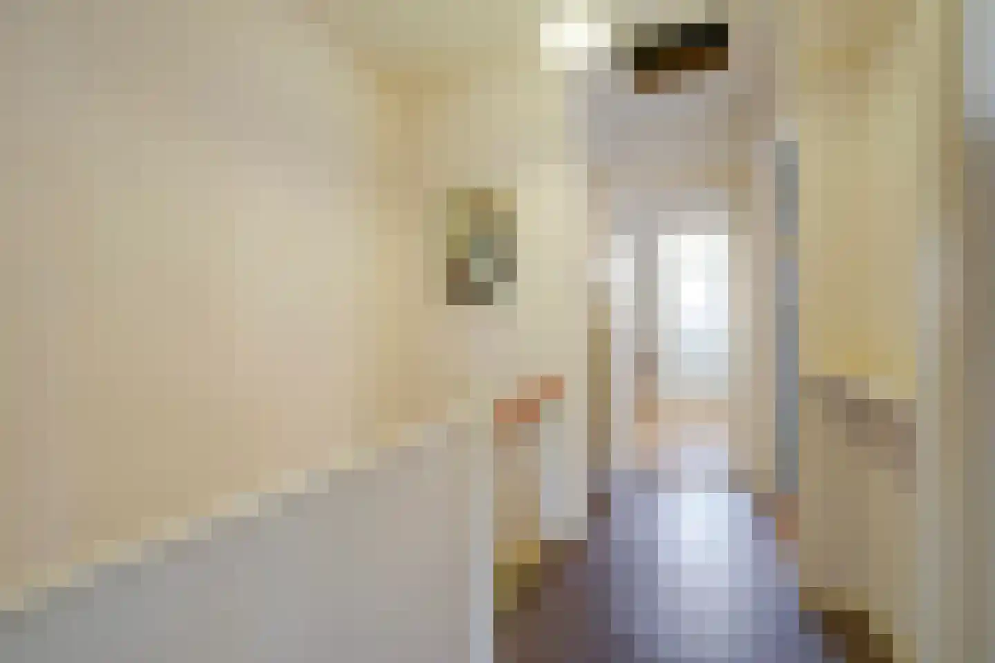 Aronskelkweg 55 Den Haag thumbnail 51