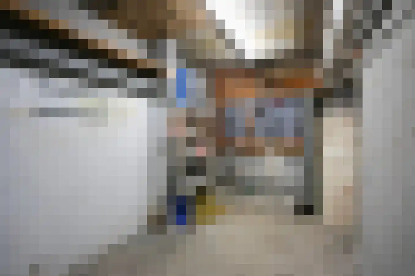 Aronskelkweg 55 Den Haag thumbnail 53