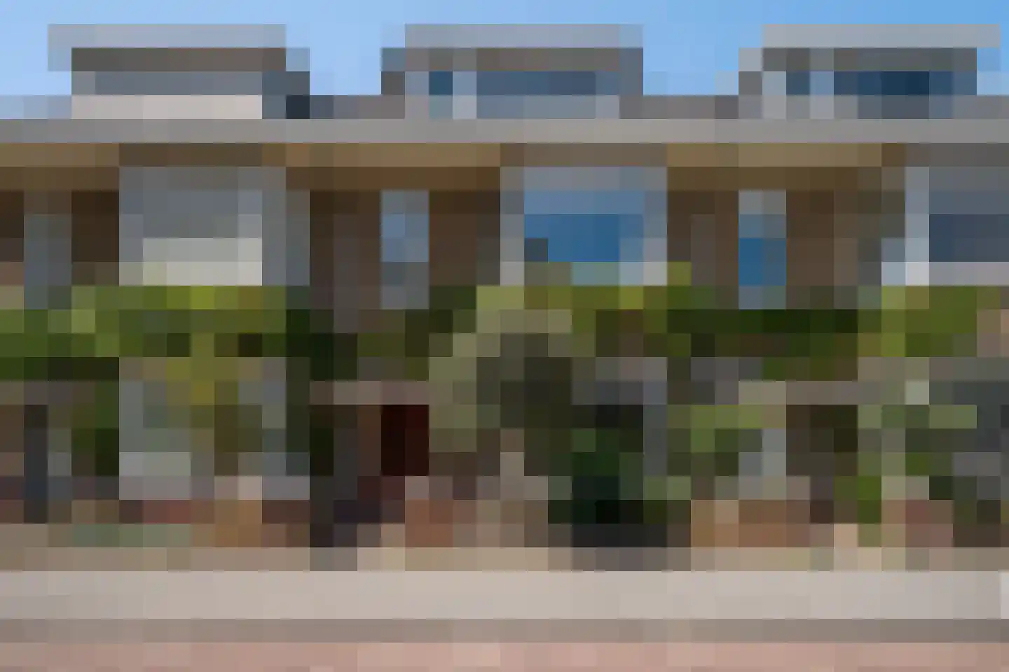 Aronskelkweg 55 Den Haag thumbnail 57