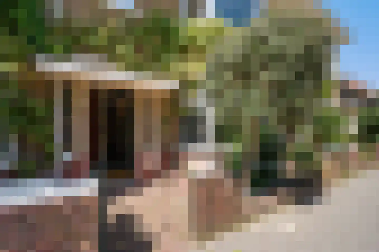 Aronskelkweg 55 Den Haag thumbnail 6