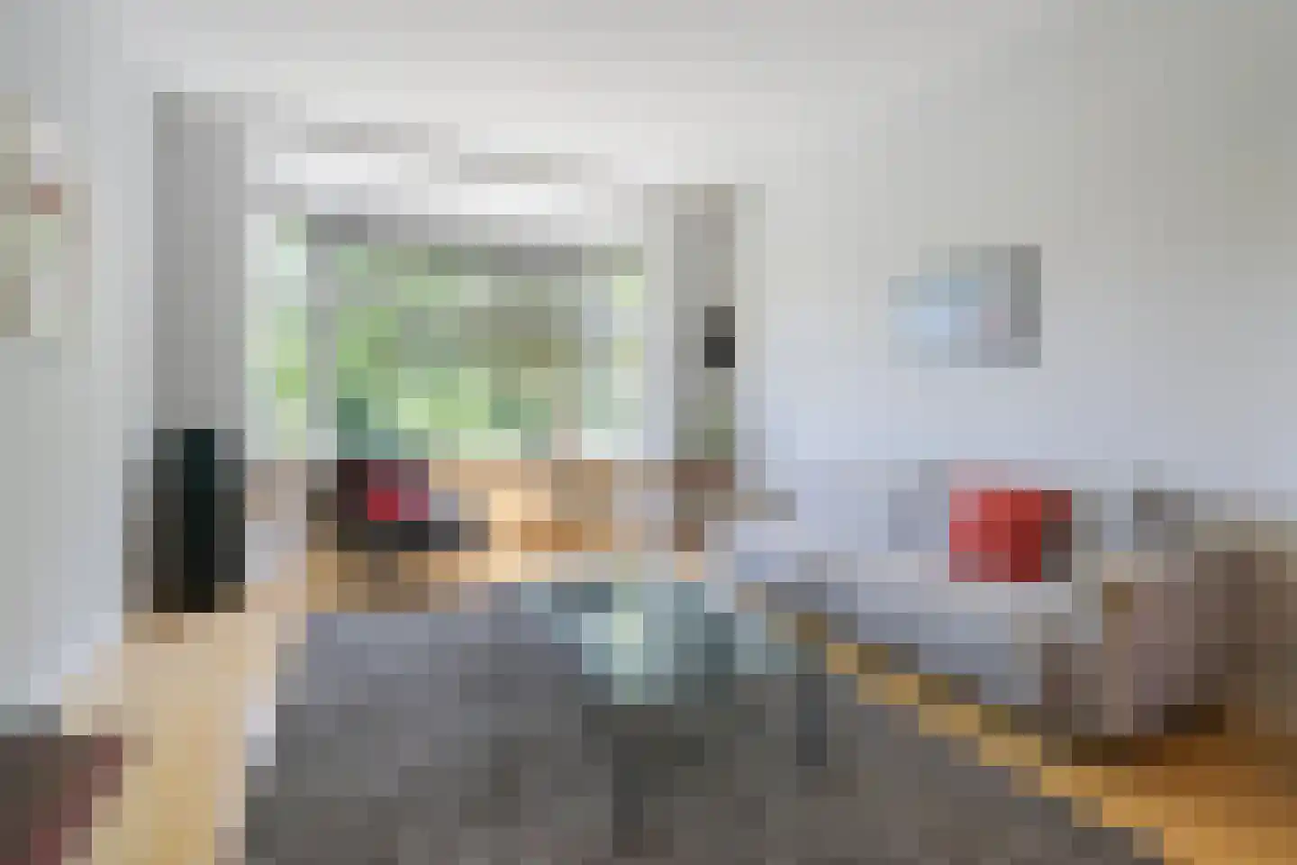 Aronskelkweg 55 Den Haag thumbnail 7