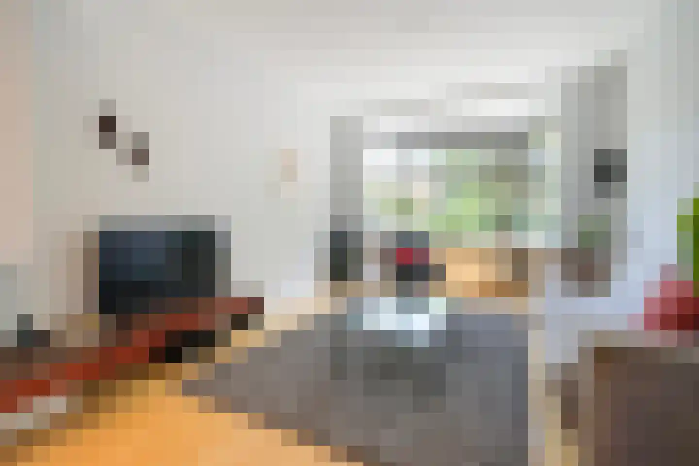 Aronskelkweg 55 Den Haag thumbnail 8