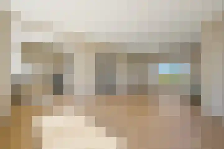 Aronskelkweg 60 D Den Haag thumbnail 4