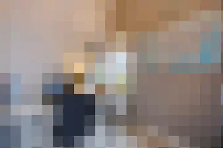 Aronskelkweg 70 Den Haag thumbnail 13