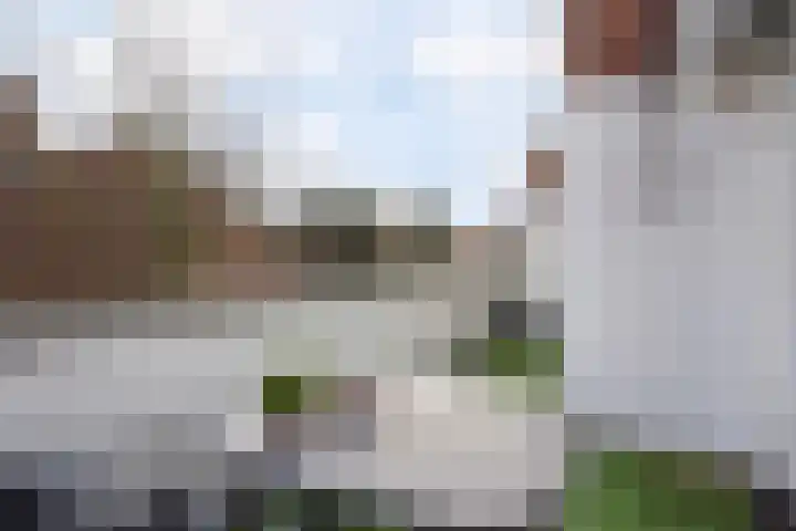 Aronskelkweg 70 Den Haag thumbnail 31