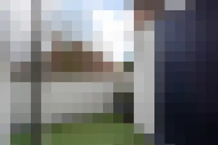 Aronskelkweg 70 Den Haag thumbnail 37