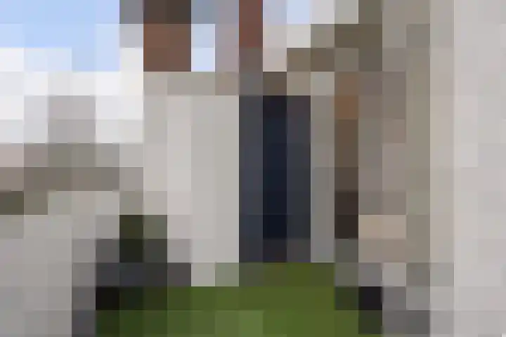 Aronskelkweg 70 Den Haag thumbnail 39