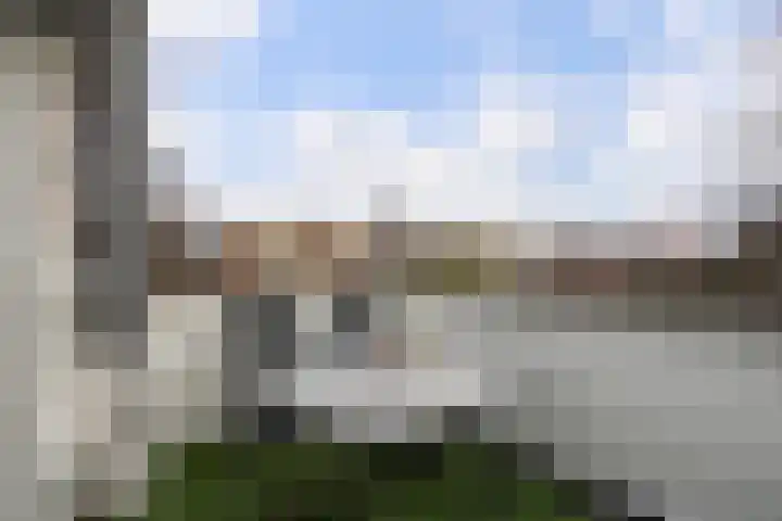 Aronskelkweg 70 Den Haag thumbnail 4