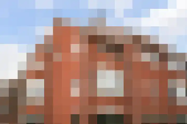 Aronskelkweg 70 Den Haag thumbnail 56