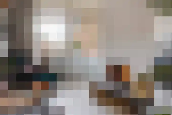 Aronskelkweg 70 Den Haag thumbnail 7