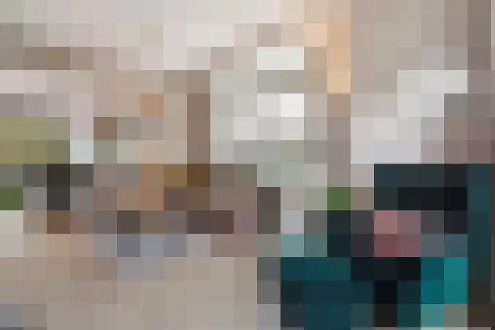 Aronskelkweg 70 Den Haag thumbnail 9