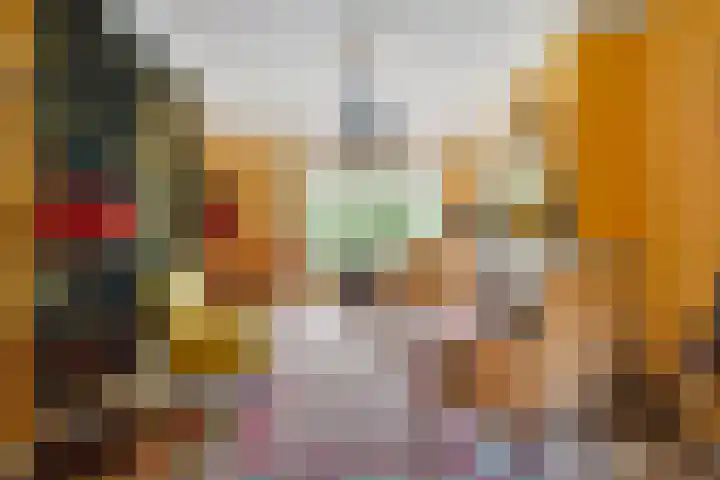 Aronskelkweg 76 in Den Haag