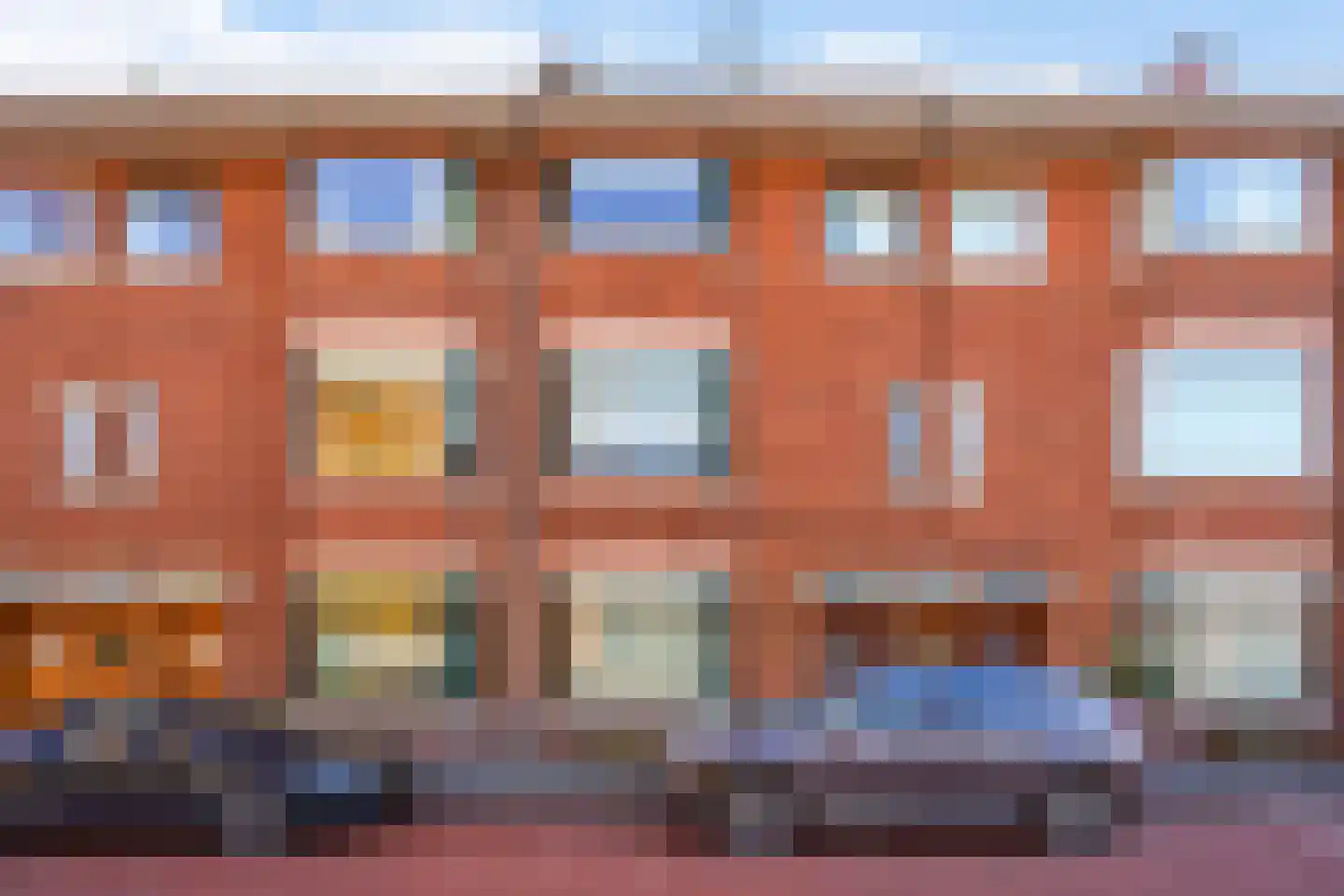 Aronskelkweg 76 Den Haag