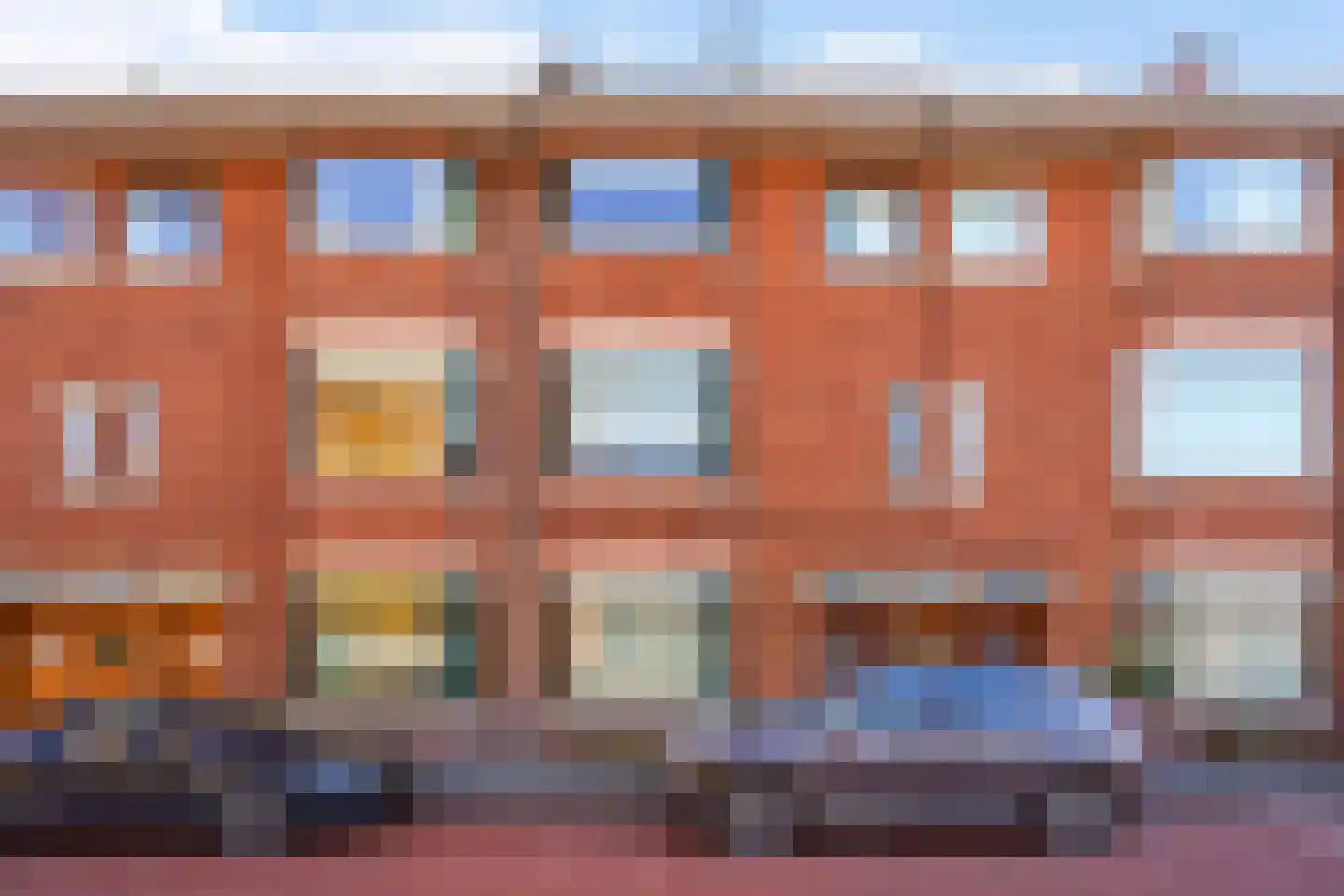 Aronskelkweg 76 Den Haag