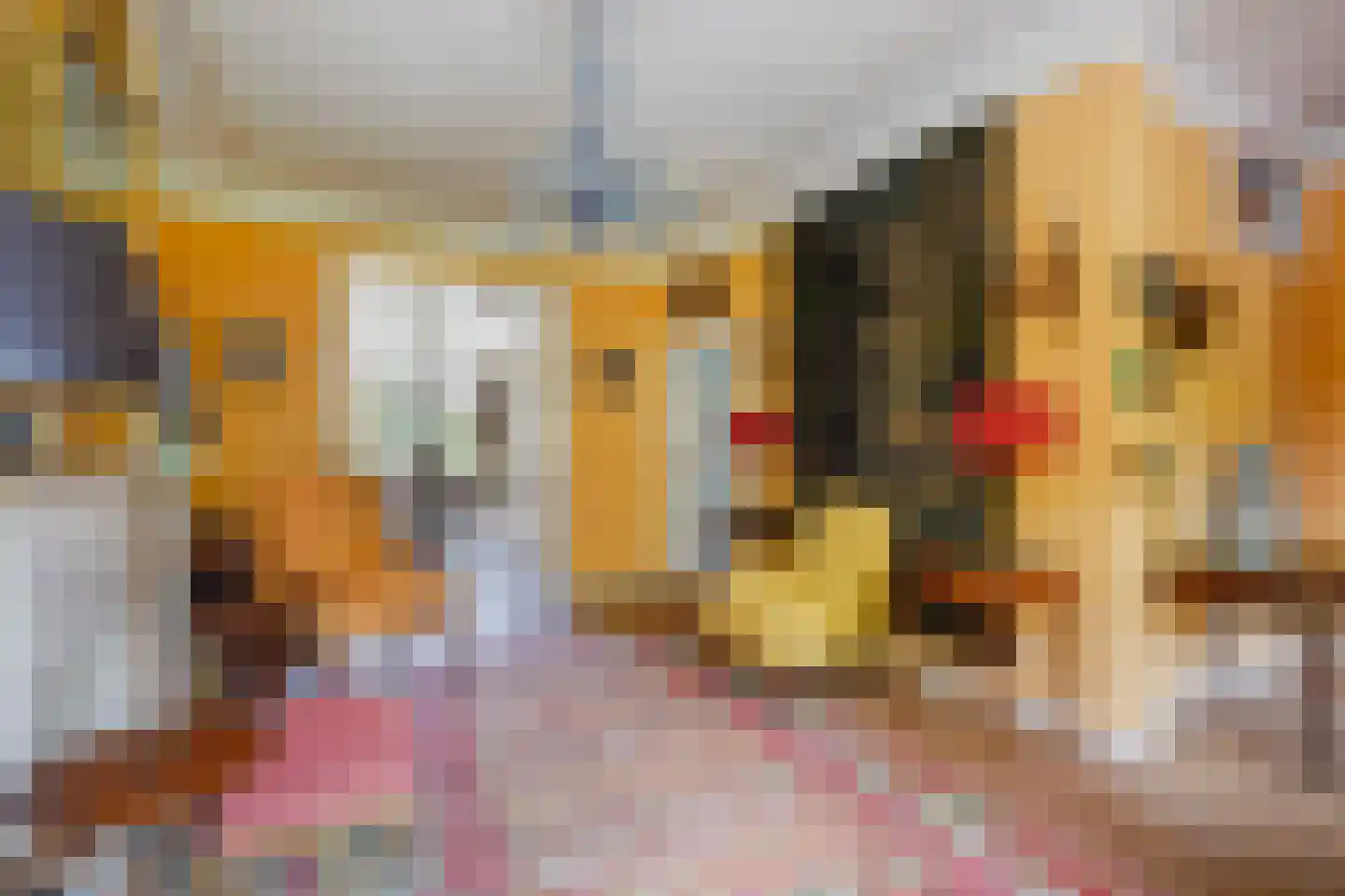 Aronskelkweg 76 Den Haag thumbnail 12