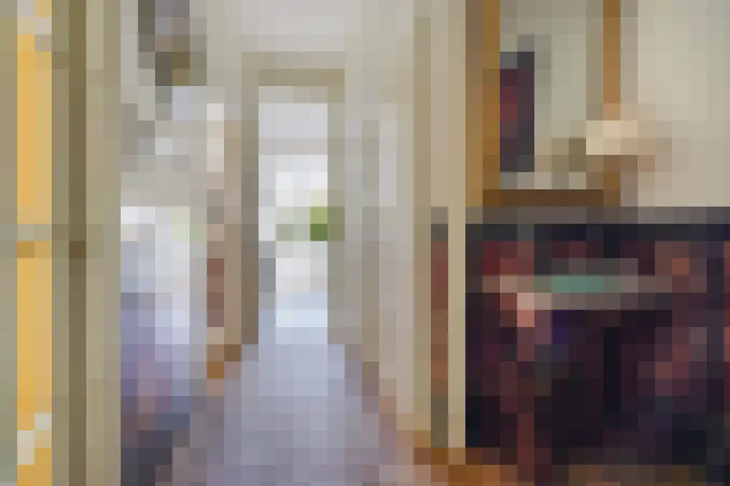 Aronskelkweg 76 Den Haag thumbnail 19