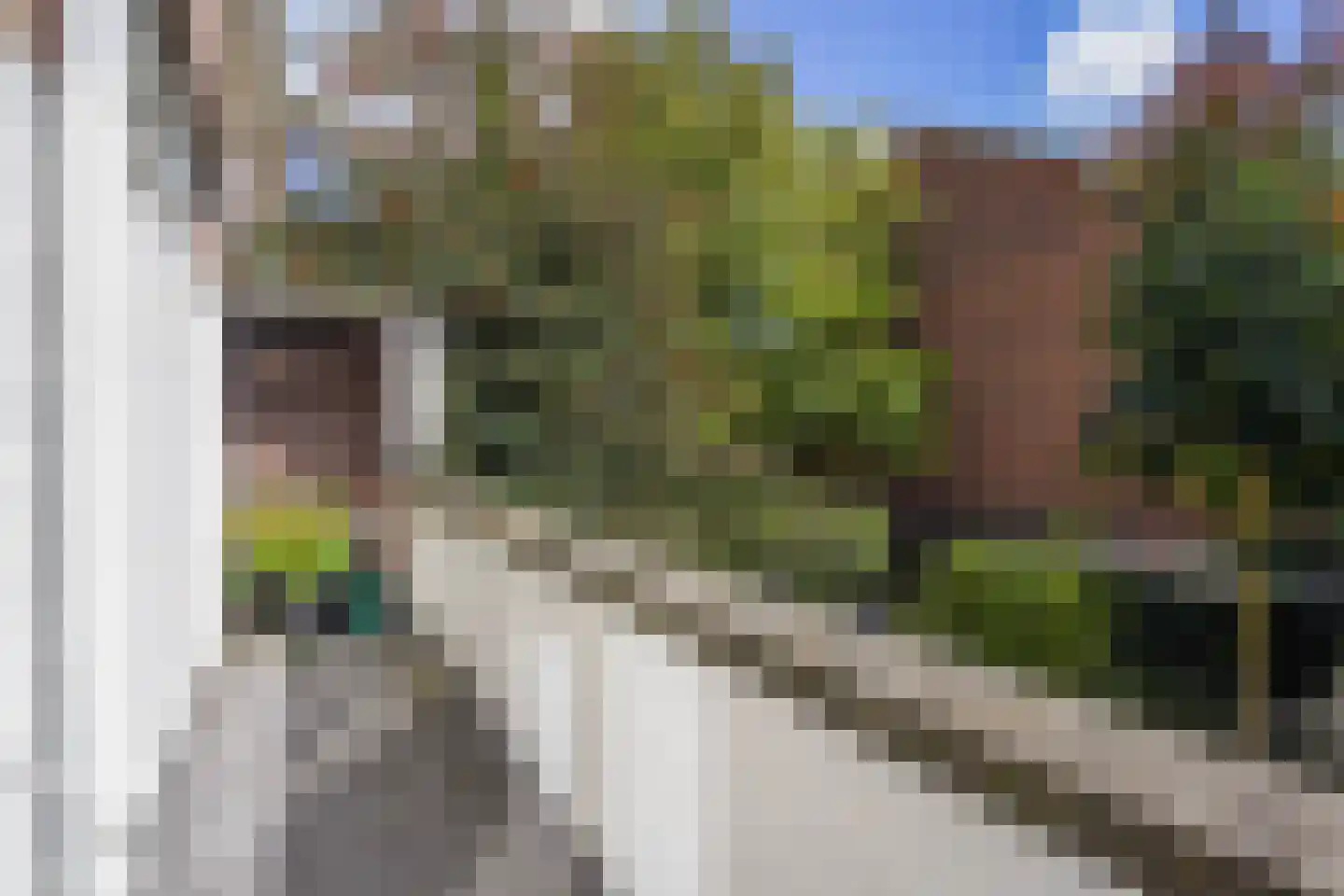 Aronskelkweg 76 Den Haag thumbnail 22