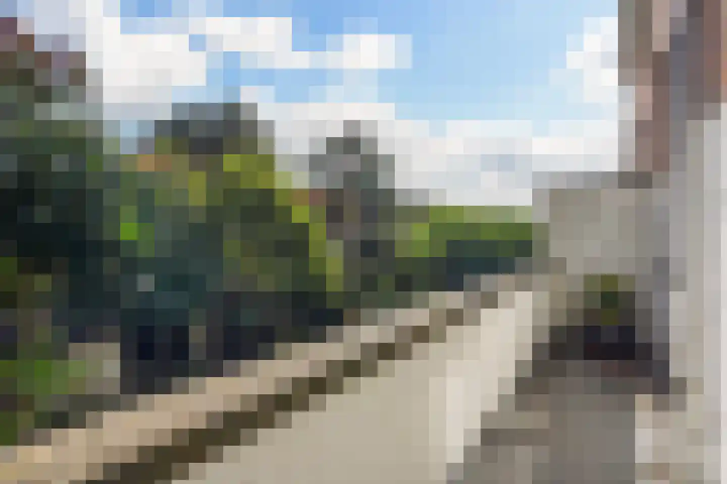 Aronskelkweg 76 Den Haag thumbnail 23