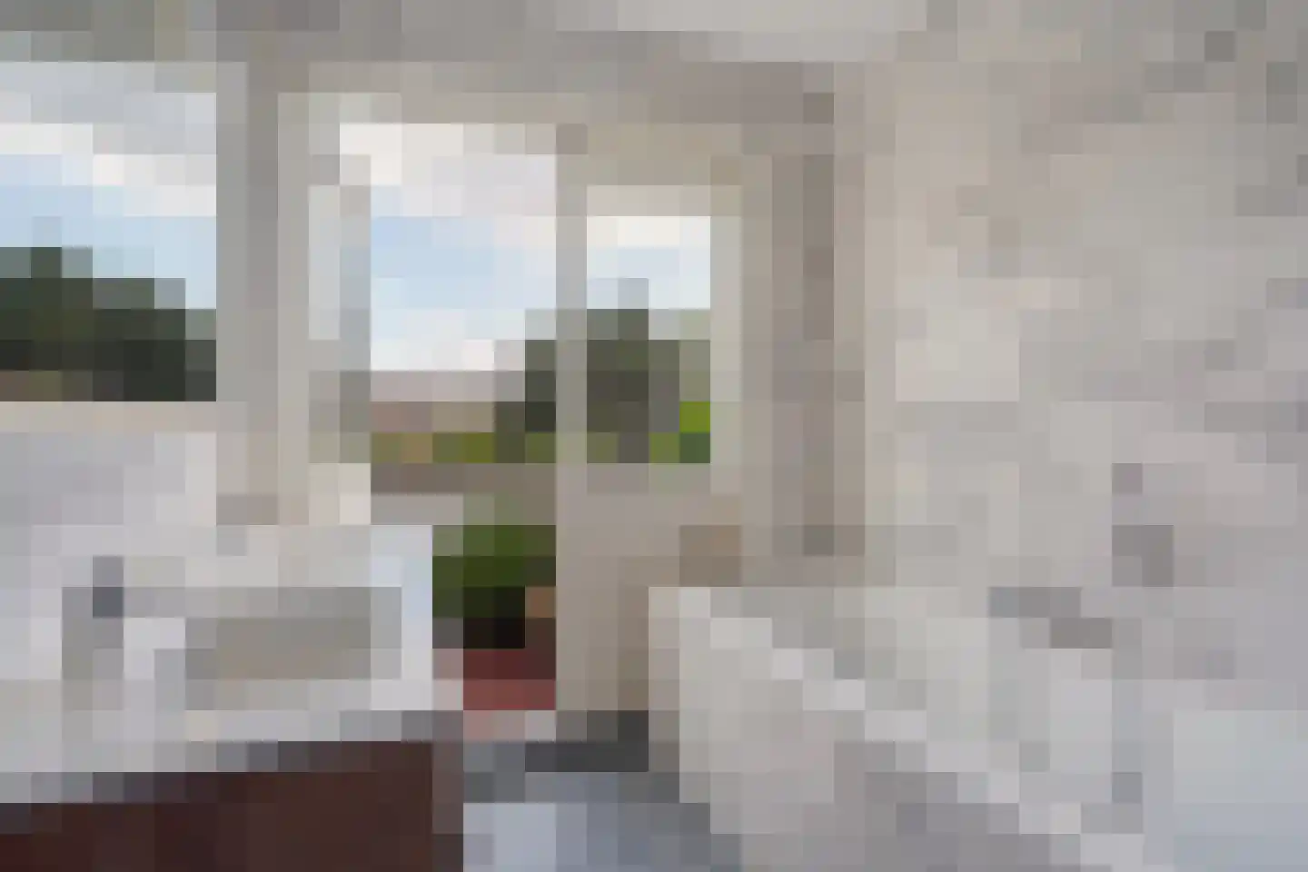 Aronskelkweg 76 Den Haag thumbnail 30