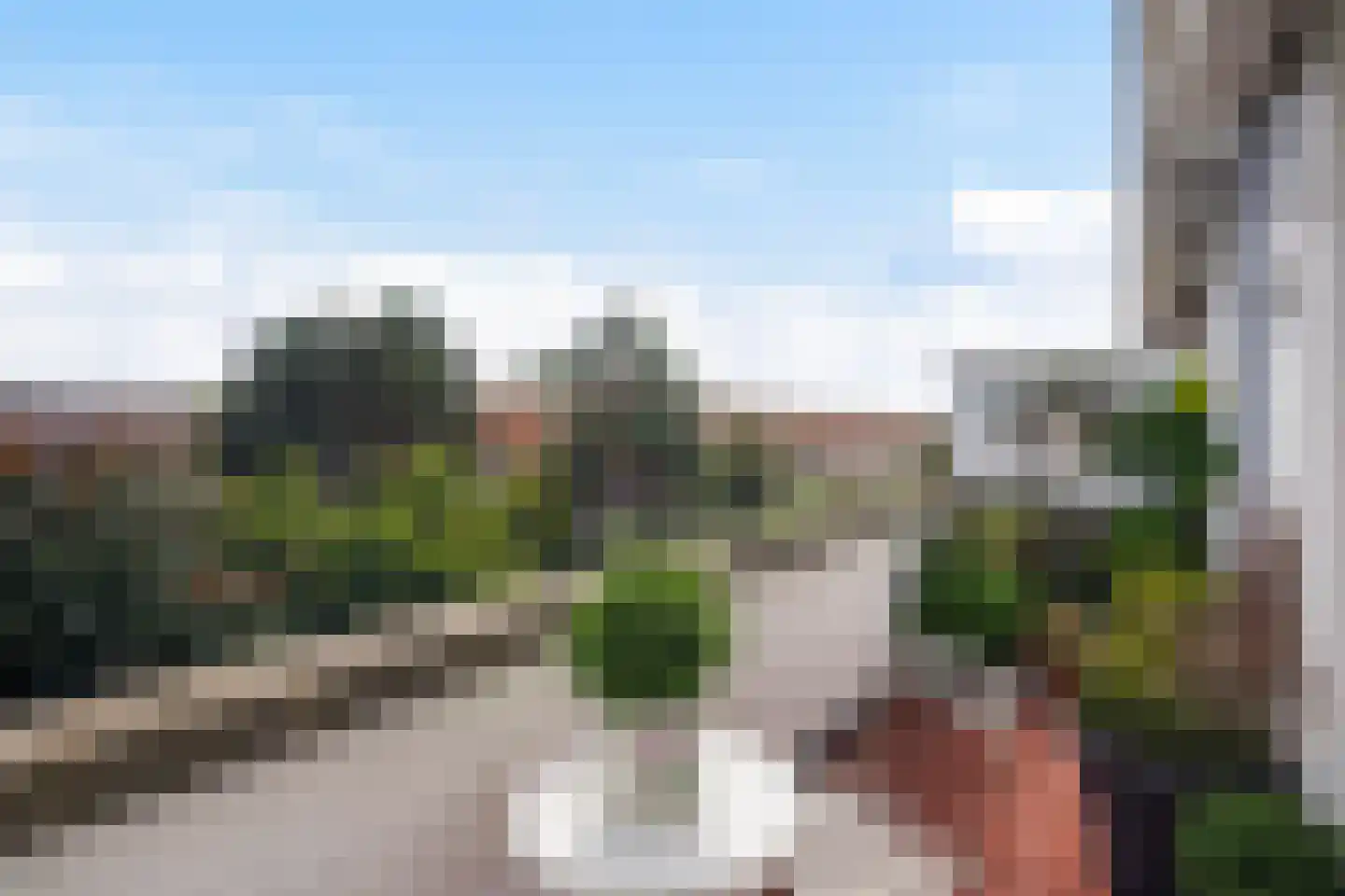 Aronskelkweg 76 Den Haag thumbnail 34