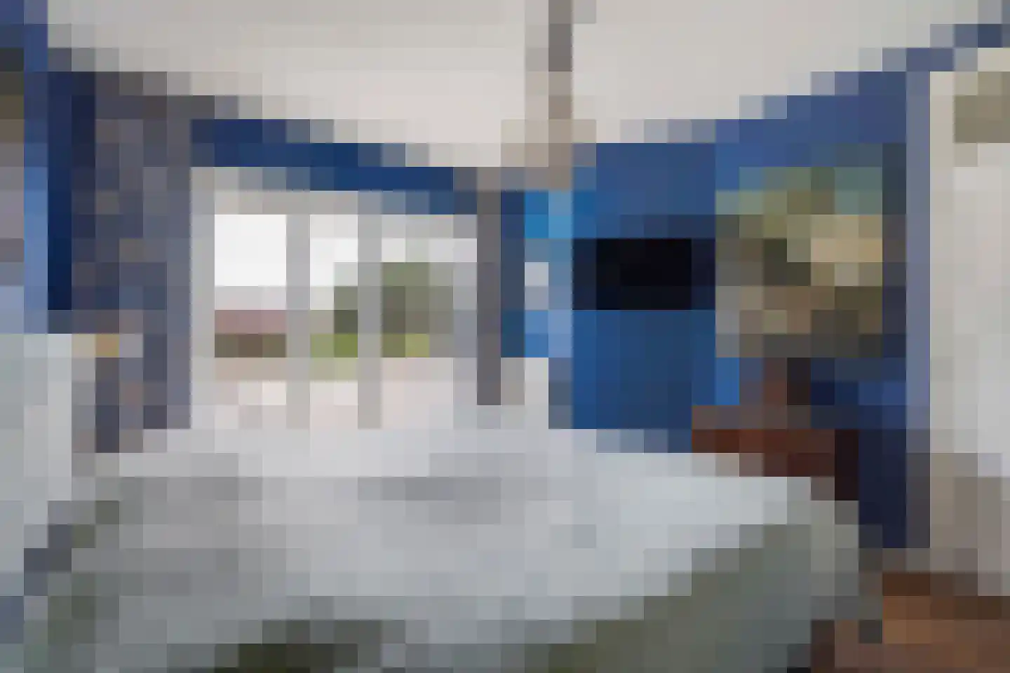 Aronskelkweg 76 Den Haag thumbnail 37