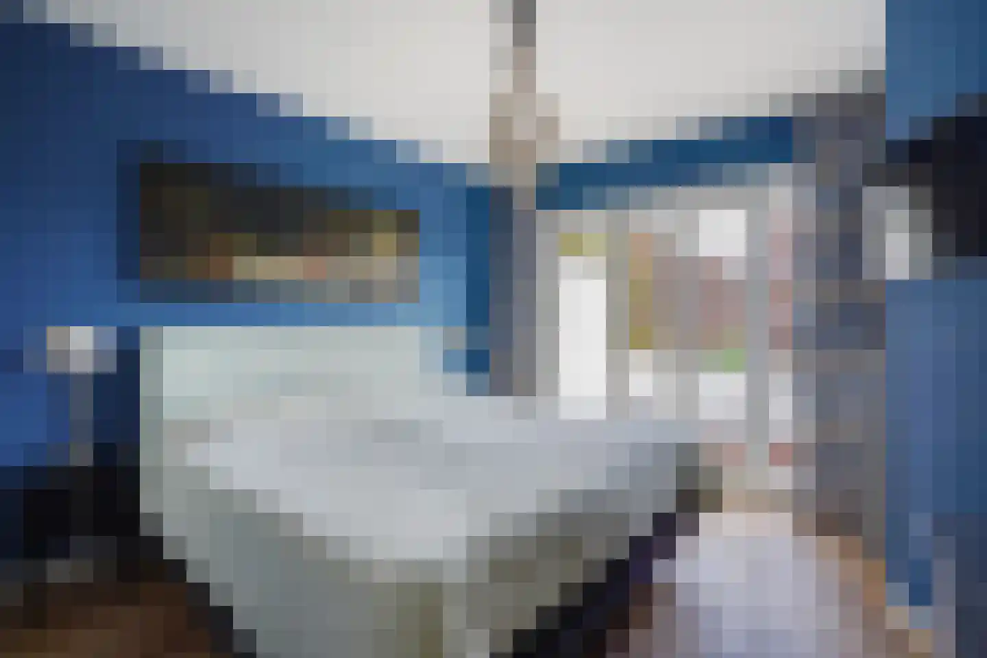 Aronskelkweg 76 Den Haag thumbnail 38