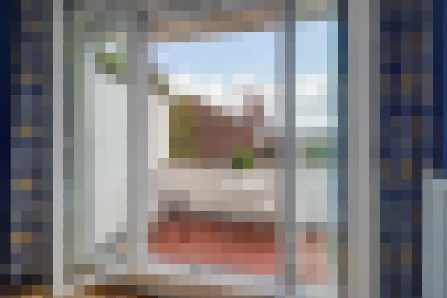 Aronskelkweg 76 Den Haag thumbnail 39