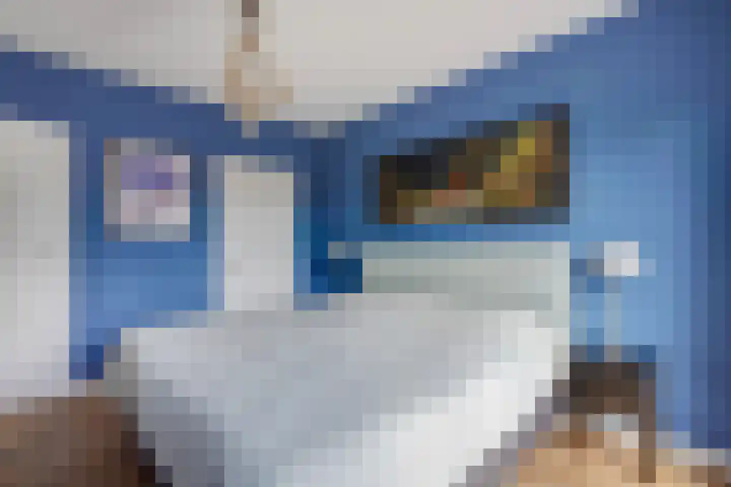 Aronskelkweg 76 Den Haag thumbnail 41