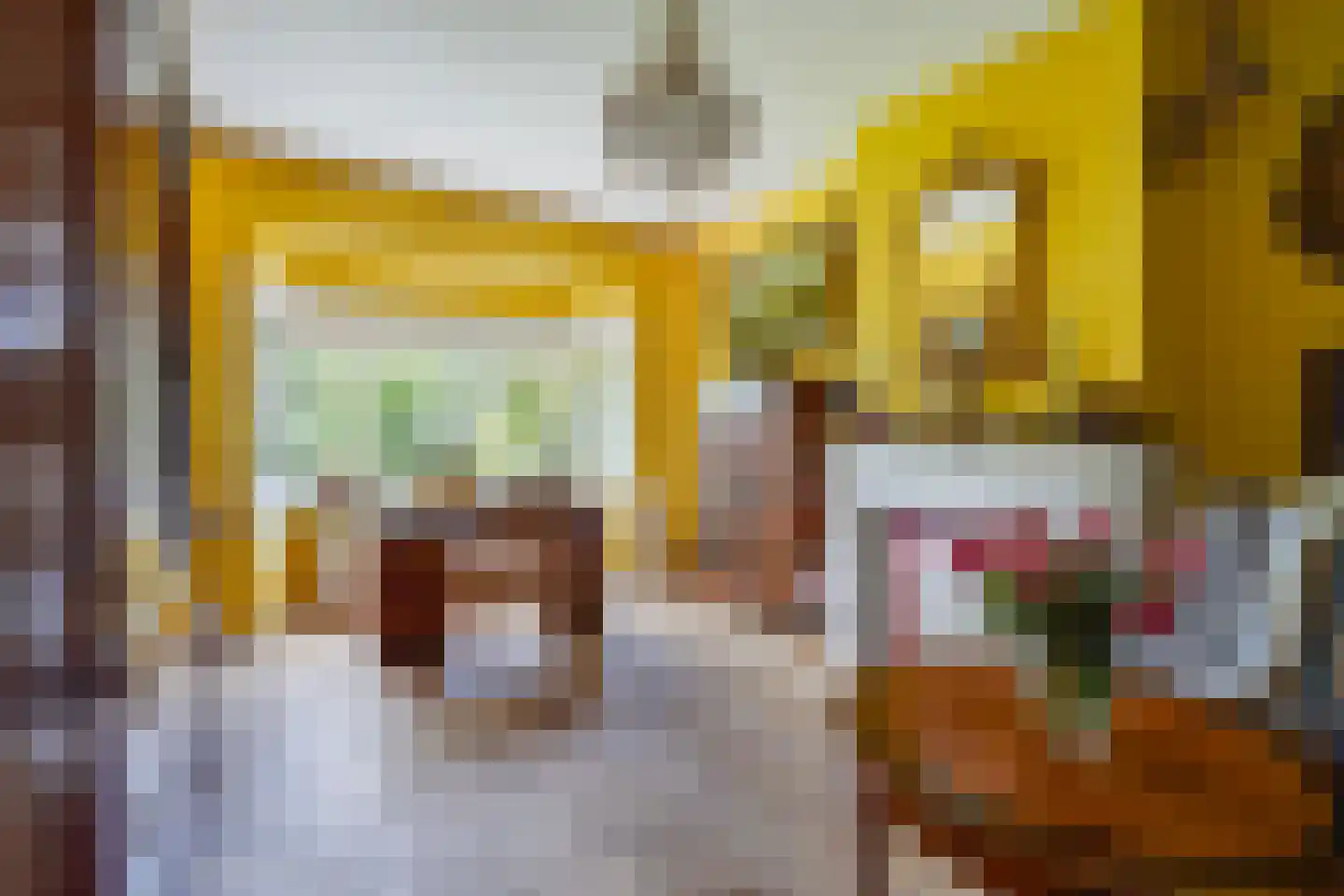 Aronskelkweg 76 Den Haag thumbnail 42