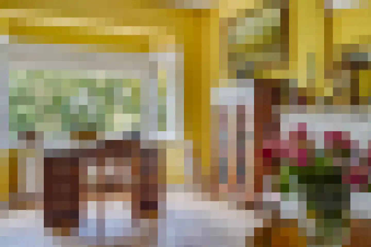 Aronskelkweg 76 Den Haag thumbnail 43