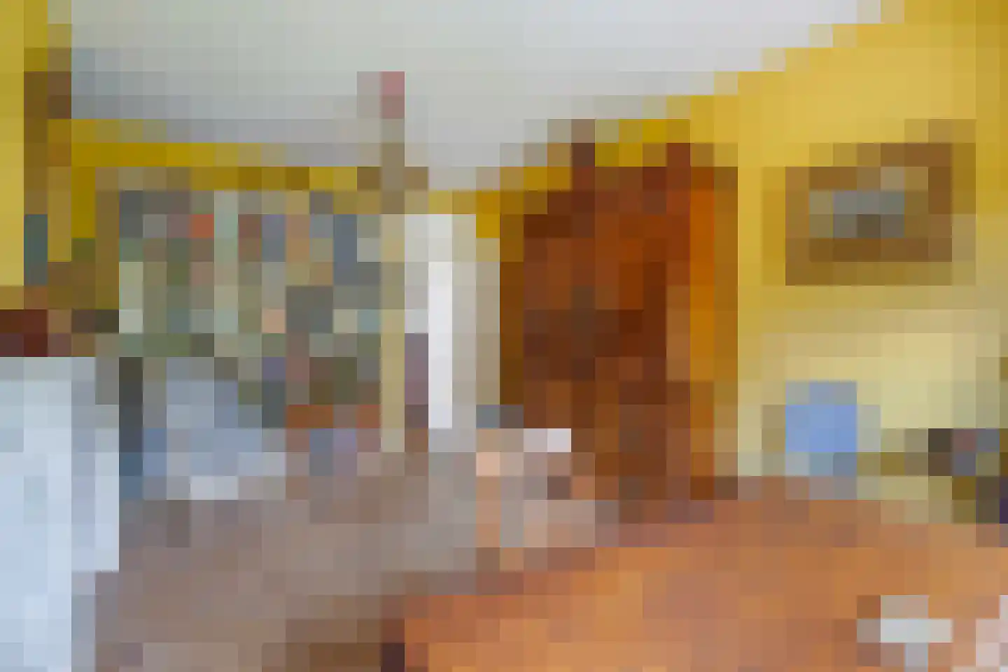 Aronskelkweg 76 Den Haag thumbnail 45