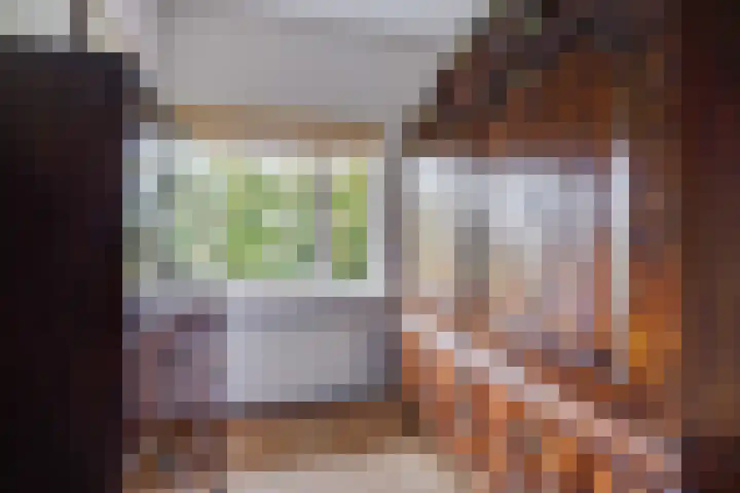 Aronskelkweg 76 Den Haag thumbnail 46