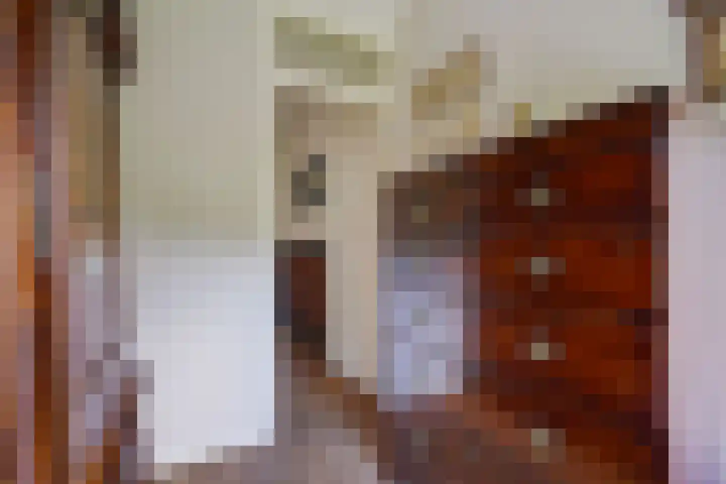 Aronskelkweg 76 Den Haag thumbnail 47