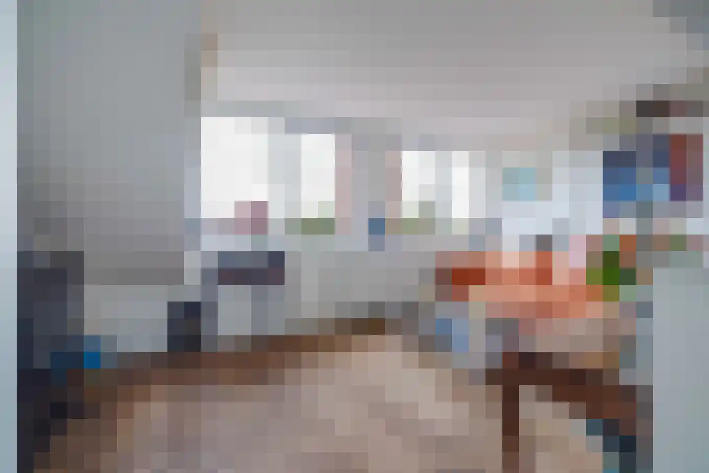 Aronskelkweg 76 Den Haag thumbnail 50