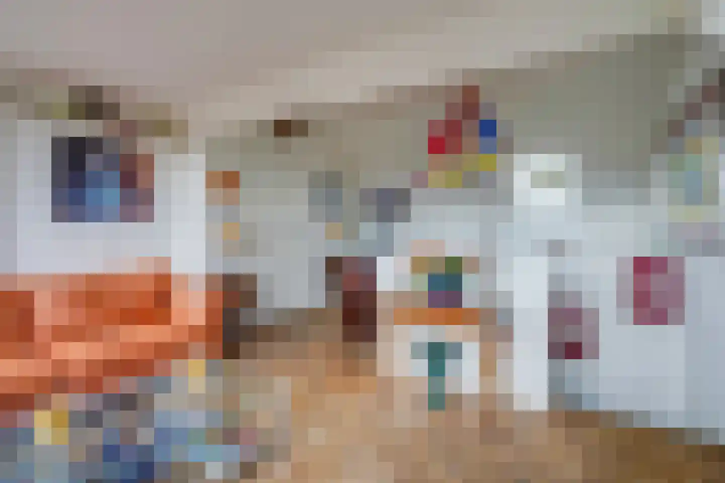 Aronskelkweg 76 Den Haag thumbnail 51