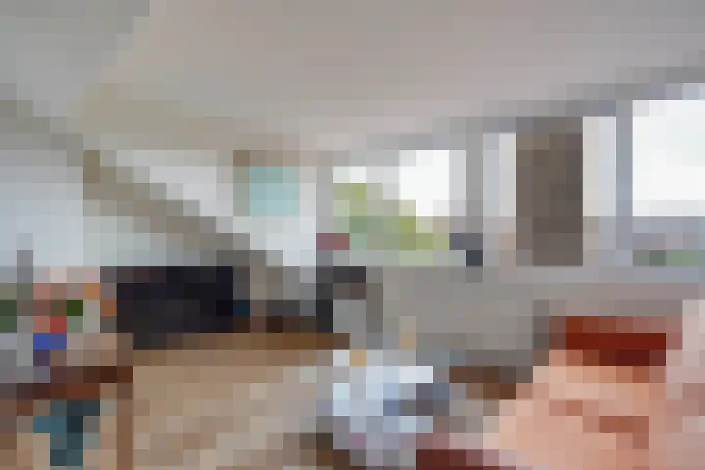 Aronskelkweg 76 Den Haag thumbnail 53