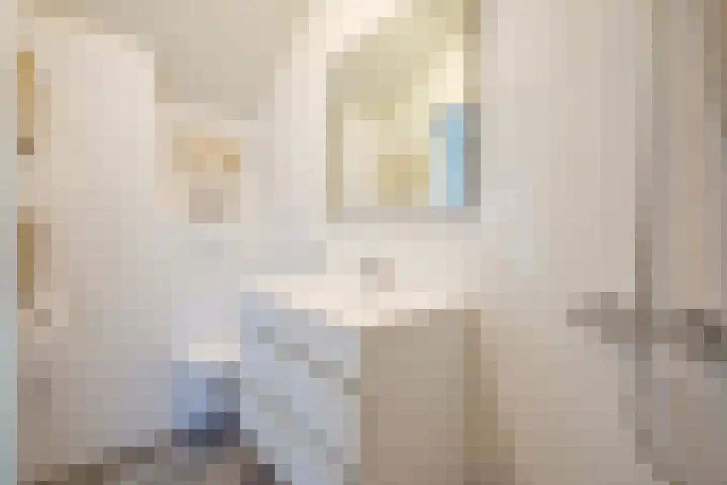 Aronskelkweg 76 Den Haag thumbnail 58