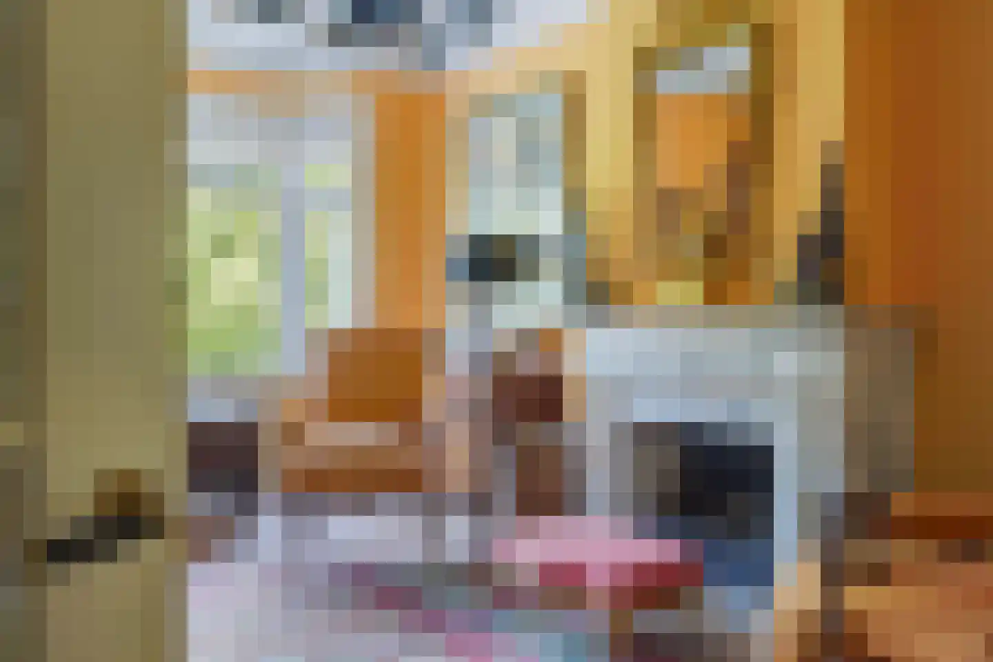 Aronskelkweg 76 Den Haag thumbnail 6