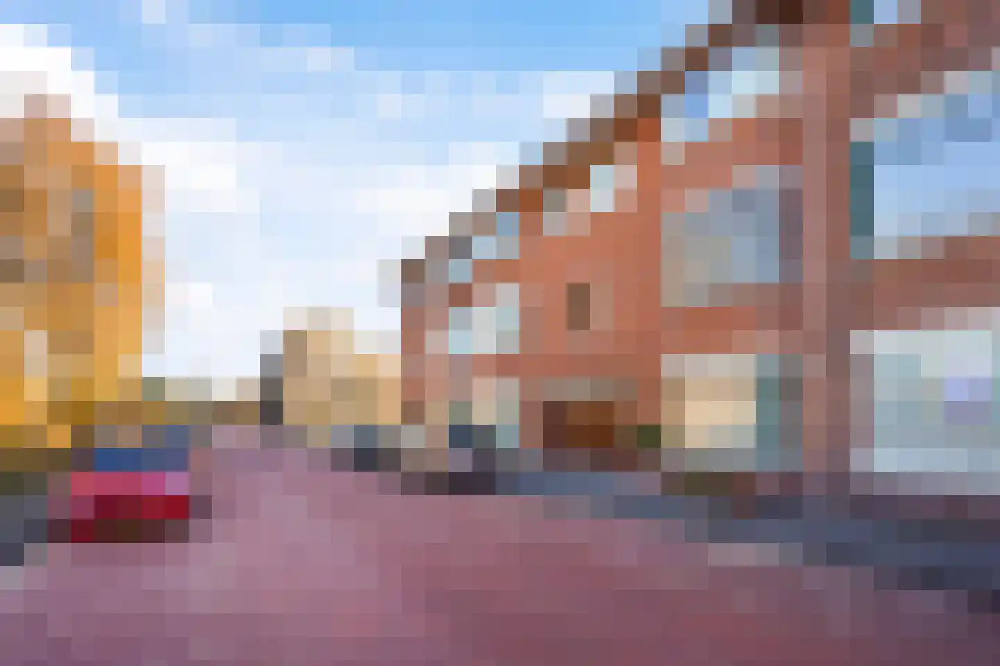 Aronskelkweg 76 Den Haag thumbnail 61