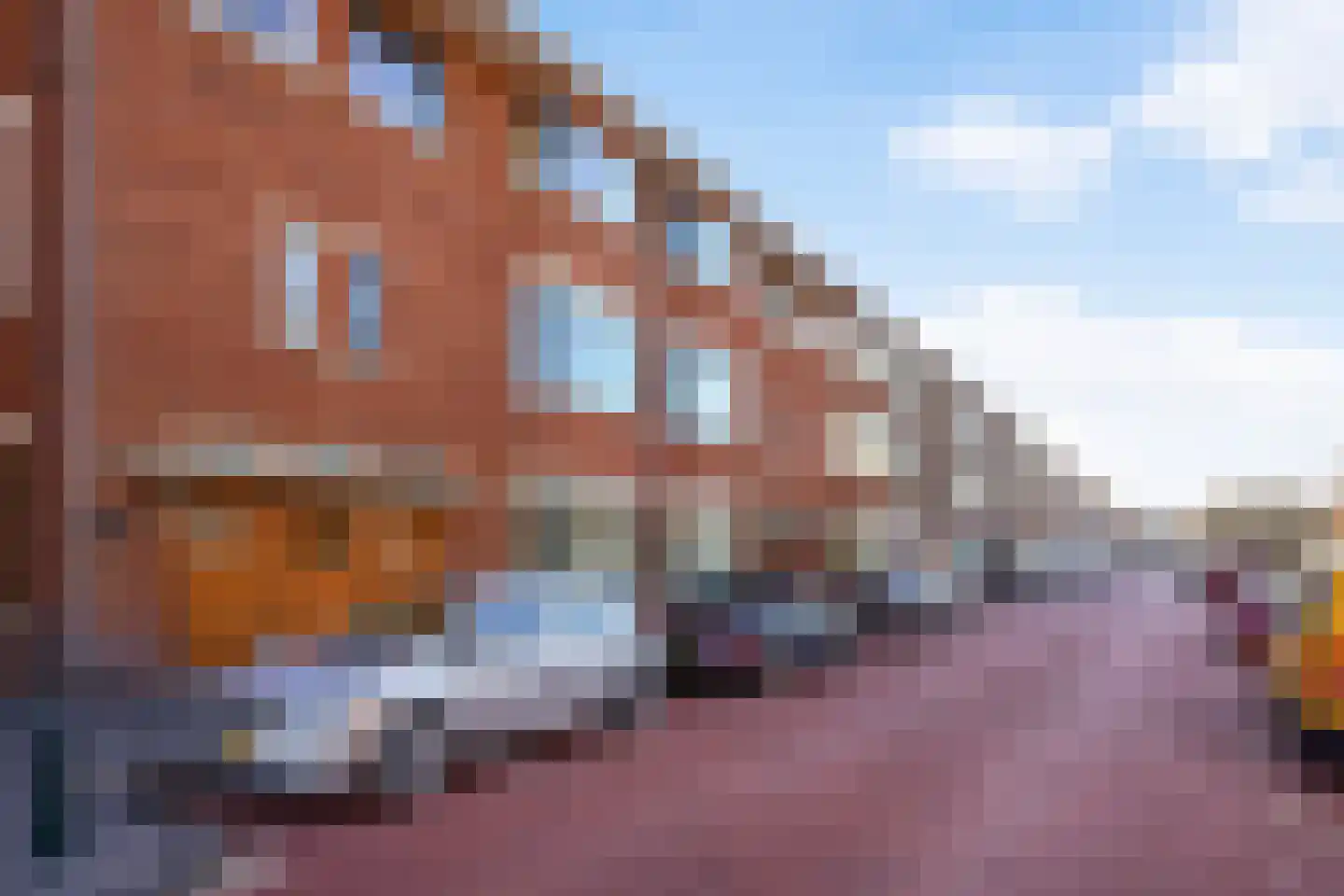 Aronskelkweg 76 Den Haag thumbnail 62