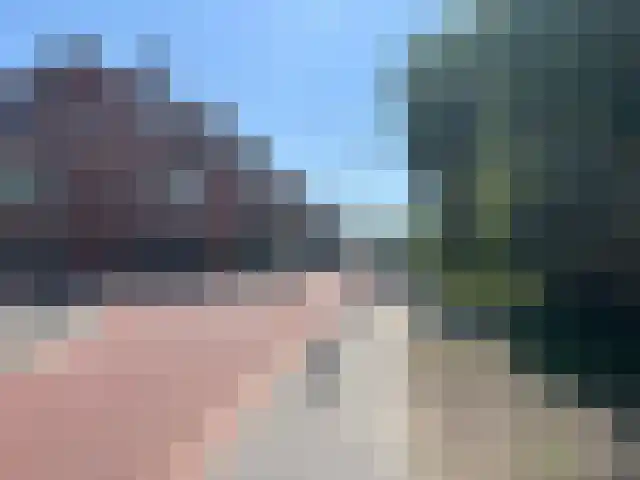 Aronskelkweg 76 Den Haag thumbnail 64