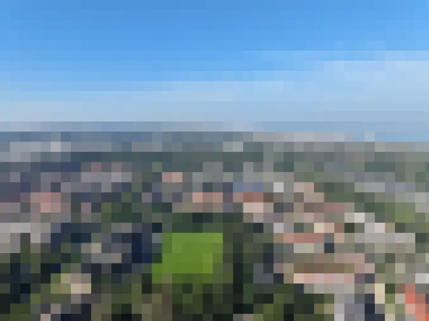 Aronskelkweg 76 Den Haag thumbnail 65