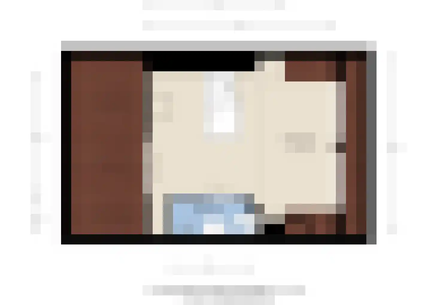 Aronskelkweg 76 Den Haag thumbnail 69