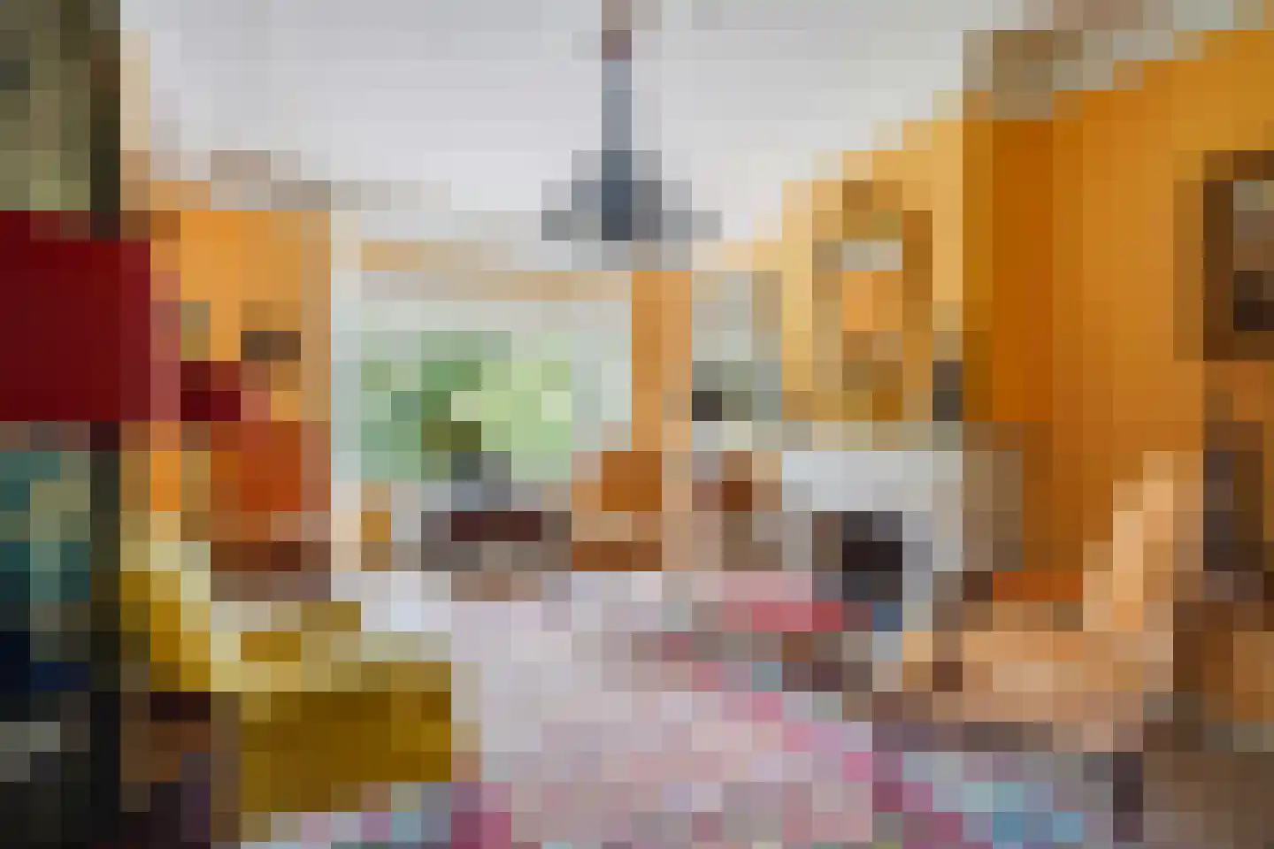 Aronskelkweg 76 Den Haag thumbnail 7