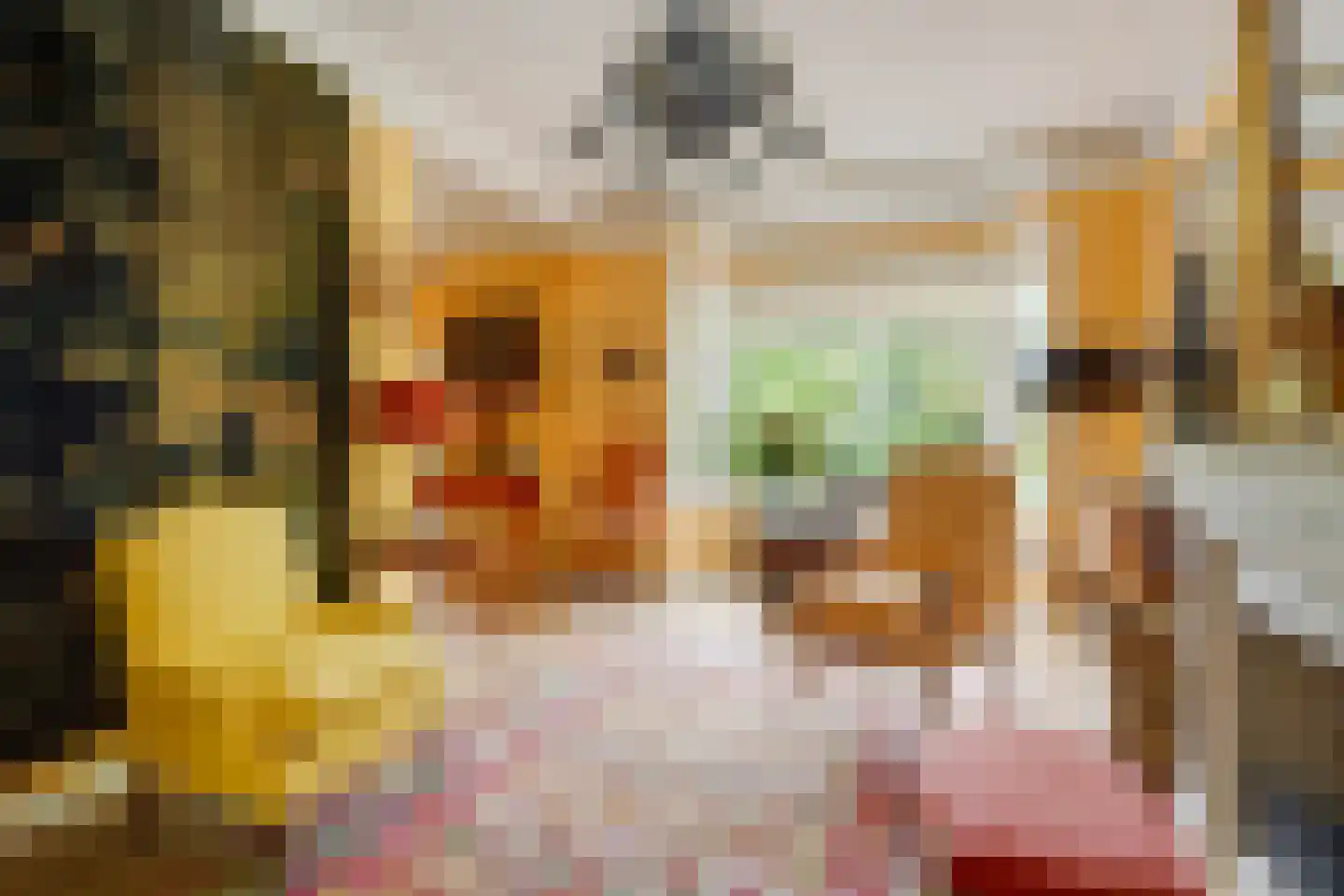 Aronskelkweg 76 Den Haag thumbnail 8